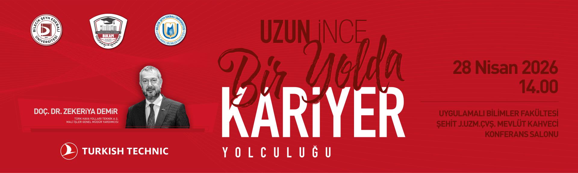 surgu fotoğraf 5837